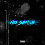 Spiky & Spiky Beat`s — No Sense