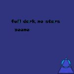zeone — Full Dark, No Stars