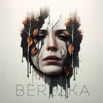 BereZka — Берёзка